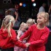 rdherbst2019 16